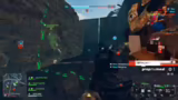 Among Us mit Papi, Shotgun-Fr…