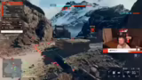 Motivationsrede und Gameplay-…