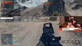 Heli-Challenge und Teamkoordi…