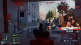 Gameplay-Erfahrungen und indi…