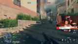 Teamwork, Spielmodi und persö…