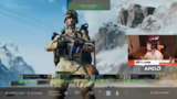 Rückkehr zum Livestream und B…