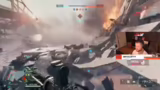 Triple Kill und Herausforderu…
