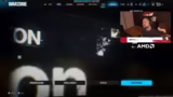 Phil's Reise zu Tony Hawk und…