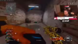 Gameplay-Analyse und Team-Dyn…