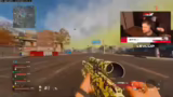 Call of Duty: Warzone