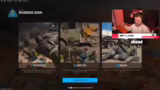 Battlefield Battle Royale als…