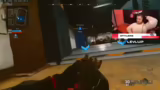 Solo-Ranked-Erlebnisse und Di…