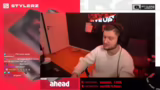 Performance-Probleme und Lösu…