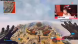 Meta-Diskussionen, FreeSync-P…