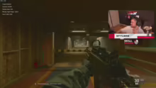 DIE DEUTSCHE WARZONE ELITE vpn