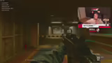 DIE DEUTSCHE WARZONE ELITE vpn