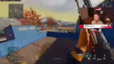 Loadout-Probleme, Taktiken un…