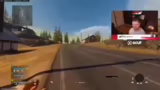 Gameplay-Highlights und Disku…
