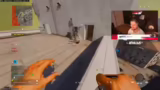 Call of Duty: Warzone