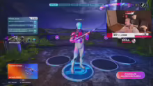 NEUEN KOSTENLOSEN BATTLE ROYALE TESTEN…