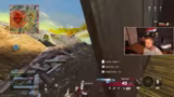 !MW4 ! Trottel COD Gameplay, danach PRO…