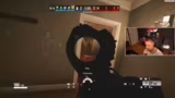 Tom Clancy's Rainbow Six Siege