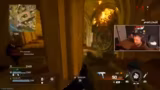 Call of Duty: Warzone