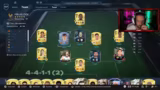EA Sports FC 27