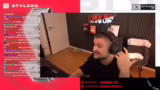 Diskussion über Cheating und…