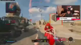 Gaming-News und Wunsch-Teamzu…