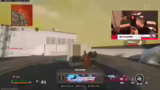 Community Custom Games und VP…