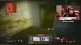Call of Duty: Warzone