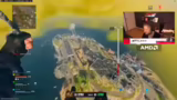 Ranked Challenges, Multiplaye…