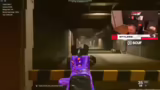 Multiplayer-Session, Skill-Ba…