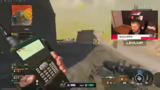 Call of Duty: Warzone