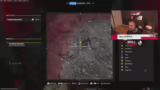 !vpn ! WARZONE SEASON 4 !UPDATE und end…