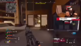 Update-Beurteilung, Lobby-Pro…