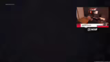 Diskussion über Waffen-TTK un…