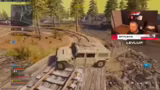 Gameplay-Situationen und Disk…