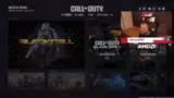 Black Cell Pass-Probleme und…
