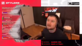 Spielabstürze und neue Modi