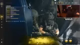 Call of Duty: Modern Warfare 4