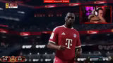 EA Sports FC 27