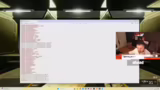 Gameplay-Tipps und Teamzusamm…