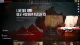 Battlefield 6