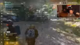 Call of Duty: Modern Warfare 4