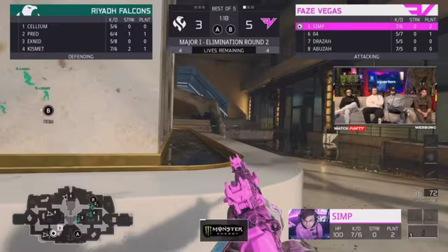 Deutsche Community feiert CDL-Major in Texas