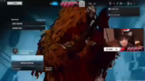 Custom Game Vorbereitung und…