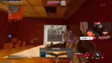 Custom Game Einstellungen und…