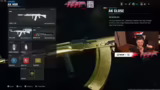 SMG-Only Regeln und Pistolen-…