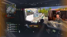 !Meinung MW4 WARZONE TOP oder FLOP? - O…