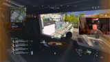 Kritische Betrachtung der Beta-Phase des neuen Ego-Shooters