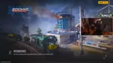Call of Duty: Modern Warfare 4