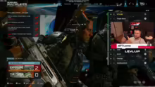 [Drops] !BETACODE ! Die BLACK OPS 7 BET…